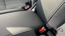 Honda Jazz 1.5 i-MMD Hybrid EX 5dr eCVT Hybrid Hatchback